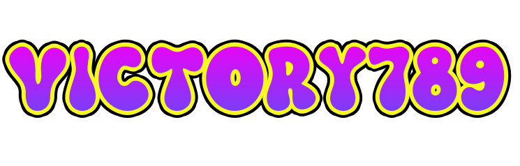 VICTORY789